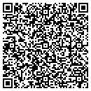 QR code with Mills Music Co contacts