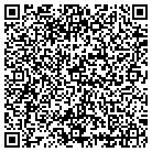 QR code with Family Care Homes Inc-Ivy House contacts
