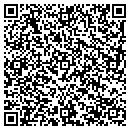 QR code with Kk Eaton Remodeling contacts