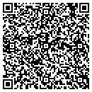 QR code with Easterbrooks Software contacts