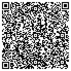 QR code with Main Security Surveillance contacts
