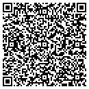 QR code with C F Wells Inc contacts