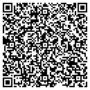 QR code with Common Courage Press contacts