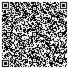 QR code with Moody Mountain Environmental contacts