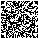 QR code with Design Centre contacts