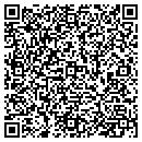QR code with Basile & Basile contacts