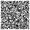QR code with Allen C Graffam contacts