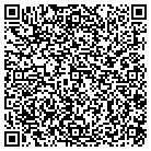 QR code with Houlton Portable Toilet contacts