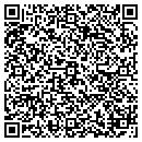 QR code with Brian A Billings contacts