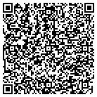 QR code with Burton Page Artesian Wells Inc contacts