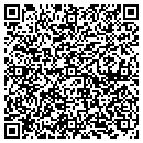 QR code with Ammo Self Storage contacts