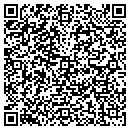 QR code with Allied Van Lines contacts