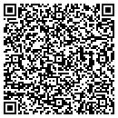 QR code with Andrew Tomas contacts