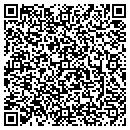 QR code with Electrolysis 2000 contacts