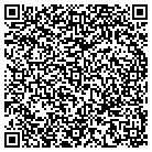 QR code with Piscataquis District Attorney contacts