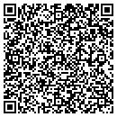 QR code with Write It Right contacts