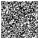 QR code with Elmer E Runyon contacts