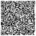 QR code with Western Mountain Financial Service contacts