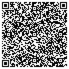 QR code with R M Thompson Construction contacts