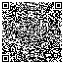 QR code with Pine Cone & Tassle contacts