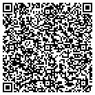 QR code with Unitarian Univ Fellowship contacts