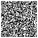 QR code with Drake's Restaurant contacts