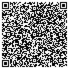 QR code with Gardiner Savings Institution contacts