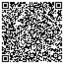 QR code with Alfred P Bachrach contacts