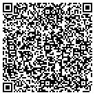 QR code with Deer Isle Veterinary Clinic contacts