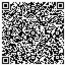 QR code with Main Big Game contacts