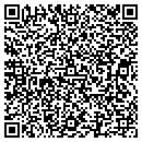 QR code with Native Arts Gallery contacts