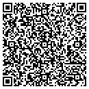 QR code with Park's Hardware contacts