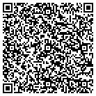 QR code with Engineered Products Co contacts