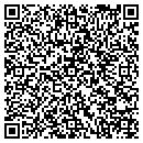 QR code with Phyllis Dodd contacts