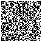 QR code with Maine Indian Edu Schl District contacts