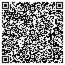 QR code with Dollar Tree contacts