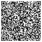 QR code with Professional Legal Research contacts
