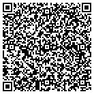 QR code with Parsons Flooring & Remodling contacts