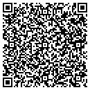QR code with John Conway contacts
