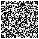 QR code with Libby's Sporting Camps contacts