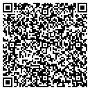 QR code with Nijal's Webesign & PC contacts