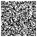 QR code with Paul Gargan contacts