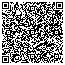 QR code with Nancy Tatarczuk contacts