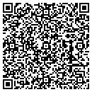 QR code with Winning Edge contacts