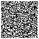 QR code with Daniel M Merson DO contacts