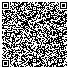 QR code with Norridgewock Housing Corp contacts
