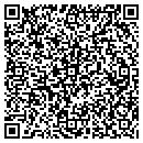 QR code with Dunkin Donuts contacts