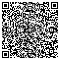 QR code with Meadows contacts