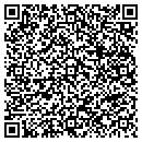 QR code with R N J Packaging contacts