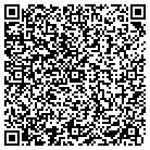 QR code with Beedle's Lock & Key Shop contacts
